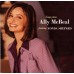 Vonda Shepard – Songs From Ally McBeal