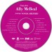 Vonda Shepard – Songs From Ally McBeal