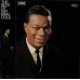 Nat King Cole – The Best Of Nat King Cole