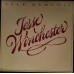 Jesse Winchester – Talk Memphis