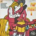 Various – Pop Party 2