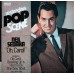 Neil Sedaka – Yesterdays Pop Scene - Oh, Carol!