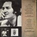 Neil Sedaka – Yesterdays Pop Scene - Oh, Carol!