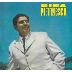 Gică Petrescu – Gică Petrescu