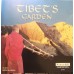 Dave Miller (5) – Tibets Garden - Klänge Vom Himalaya