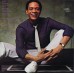 Al Jarreau – Jarreau
