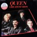 Queen – Greatest Hits