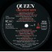 Queen – Greatest Hits
