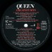 Queen – Greatest Hits