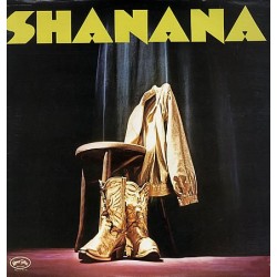 Sha Na Na – Shanana