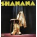 Sha Na Na – Shanana