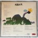 ABBA – The Album