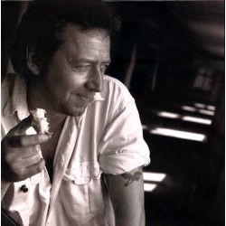 Ulf Lundell – Livslinjen