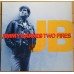 Jimmy Barnes – Two Fires