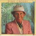 Bing Crosby – Seasons
