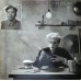 Japan – Tin Drum