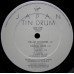 Japan – Tin Drum