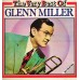 Glenn Miller – The Very Best Of Glenn Miller