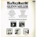 Glenn Miller – The Very Best Of Glenn Miller