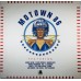 Various – Motown 86