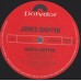 James Griffin (4) – James Griffin