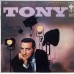 Tony Bennett – Tony