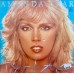 Amanda Lear – Diamonds For Breakfast