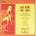 Artie Shaw – Artie Shaw