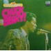 Chuck Berry – Attention! Chuck Berry!