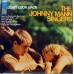 Johnny Mann Singers, The – Dont Look Back
