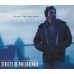 Bruce Springsteen – Streets Of Philadelphia