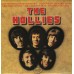 Hollies, The – The Hollies