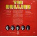 Hollies, The – The Hollies