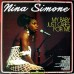Nina Simone – My Baby Just Cares For Me