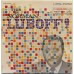 Norman Luboff Choir – This Is Norman Luboff!