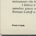 Norman Luboff Choir – This Is Norman Luboff!