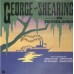 George Shearing – In Dixieland