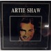 Artie Shaw – The Artie Shaw Collection