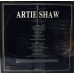 Artie Shaw – The Artie Shaw Collection