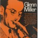 Glenn Miller – The Vintage Years