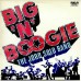 Judd Solo Band, The – Big N Boogie