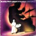 Buddy Rich – Buddy Rich Plays And Plays And Plays