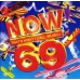 Various – Now Thats What I Call Music! 69