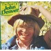 John Denver – The Best Of