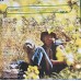 John Denver – The Best Of