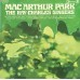 Ray Charles Singers, The – MacArthur Park