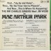 Ray Charles Singers, The – MacArthur Park