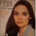 Crystal Gayle – Love Songs