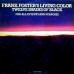 Frank Fosters Living Color – Twelve Shades Of Black – For All Intents And Purposes