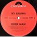 Roy Buchanan – Second Album